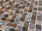 Andorra 15x15x4