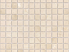 Crema Marfil MAT 23x23x4