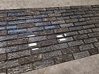 Punaluu 23x73x8 (H7085)