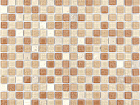 Olbia 15x15x4 (ПУ)