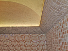 Emperador Light MAT 15x15x4