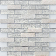 Medina 23x73x8 (H7087)