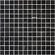 Nero Oriente POL 23x23x4