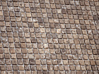 Emperador Dark MAT 15x15x4