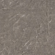 Nuvola Antracite POL 60x60