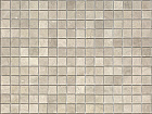 Crema Marfil MAT 48x48x6