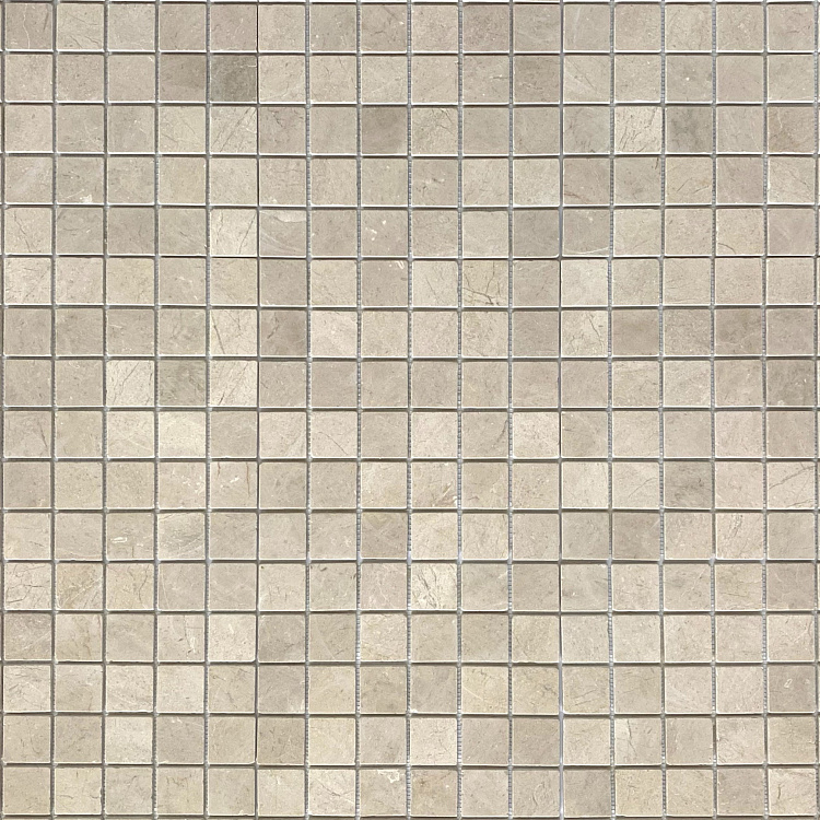 Crema Marfil MAT 48x48x6