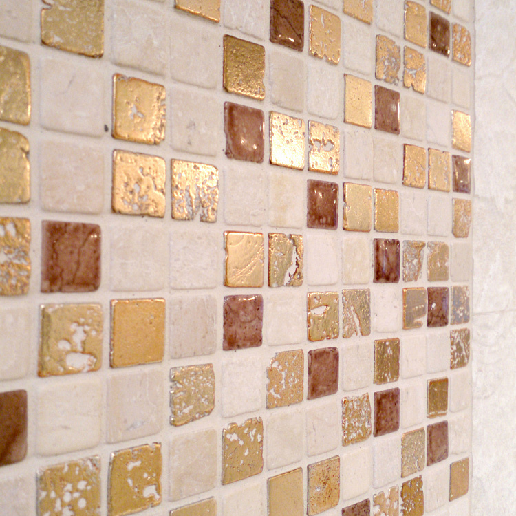 Classica 12 310х310