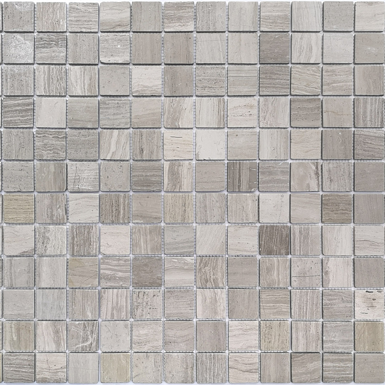 Travertino Silver MAT 48x48x7