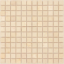 Botticino POL 23x23x7