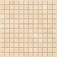 Botticino POL 23x23x7