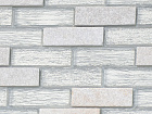 Medina 23x73x8 (H7087)