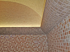 Olbia 15x15x4