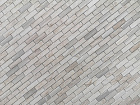 Nuvola Rosato POL 23x73x7
