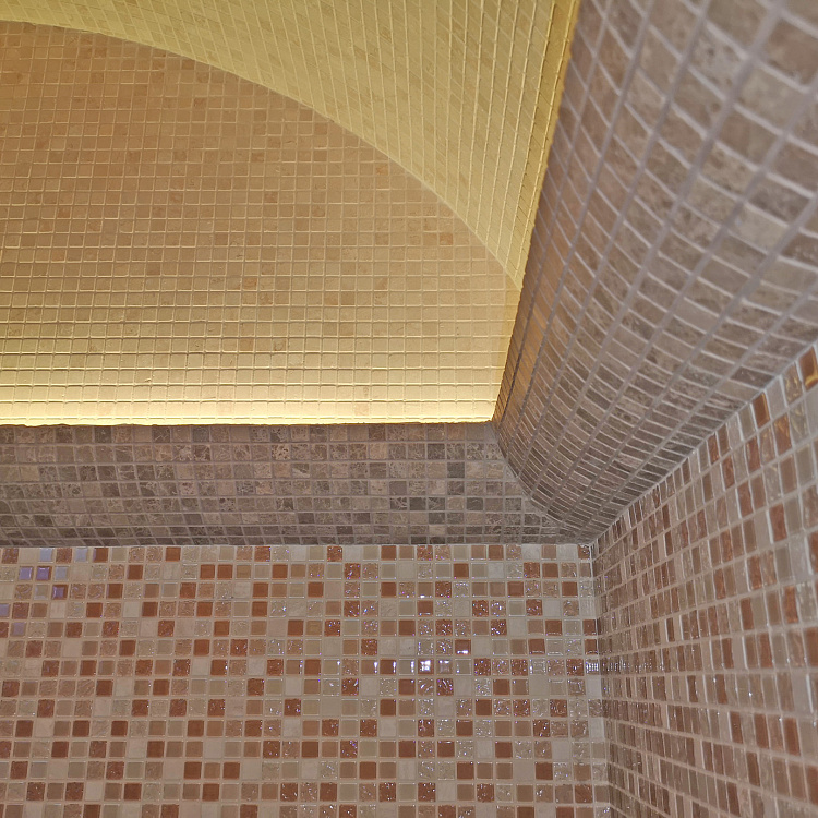 Olbia 15x15x4