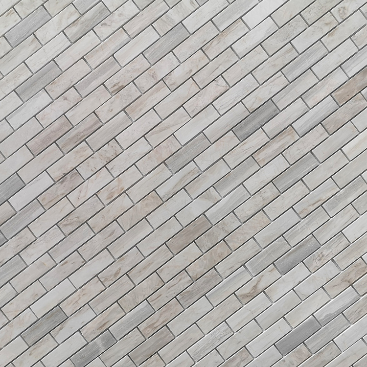 Nuvola Rosato POL 23x73x7