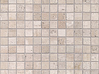 Travertino Beige MAT 23x23x7