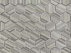 Marmara Grey POL hex 23x40x6