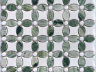 Pietra Mix 5 traforato POL