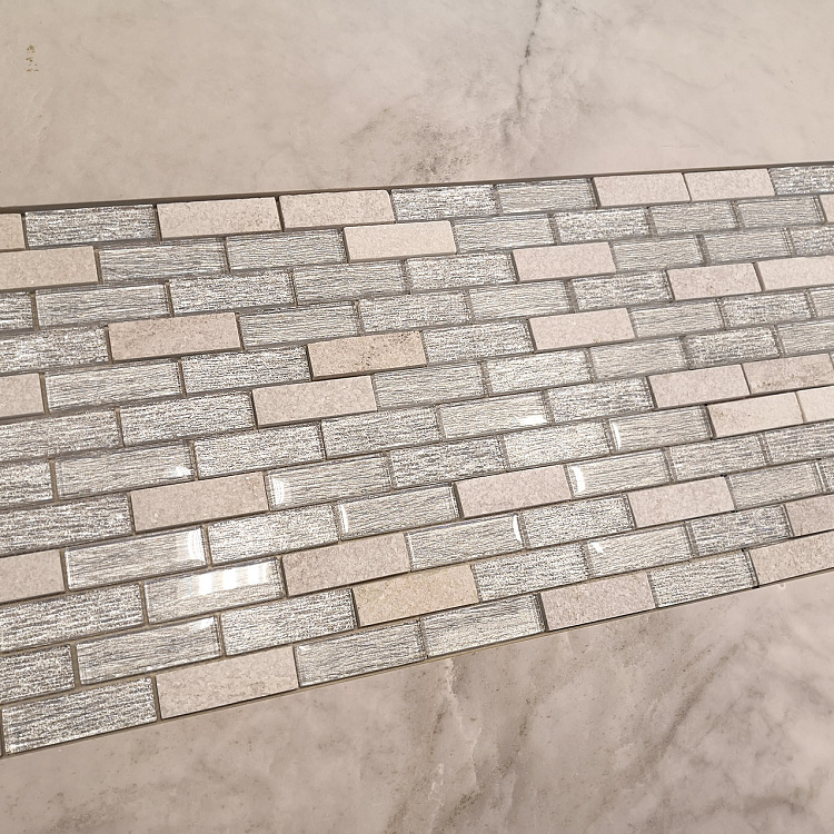 Medina 23x73x8 (H7087)
