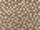 Amber 23x23x8