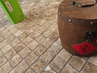 Emperador Light POL 48x48x7 