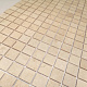 Botticino MAT 23x23x4 (ПУ)