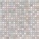 Travertino Silver MAT 15x15x4 (PET)