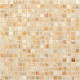 Onice beige POL 15x15x8