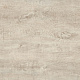 Palissandro Beige POL 60x60