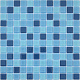 Aristea 23x23x4*