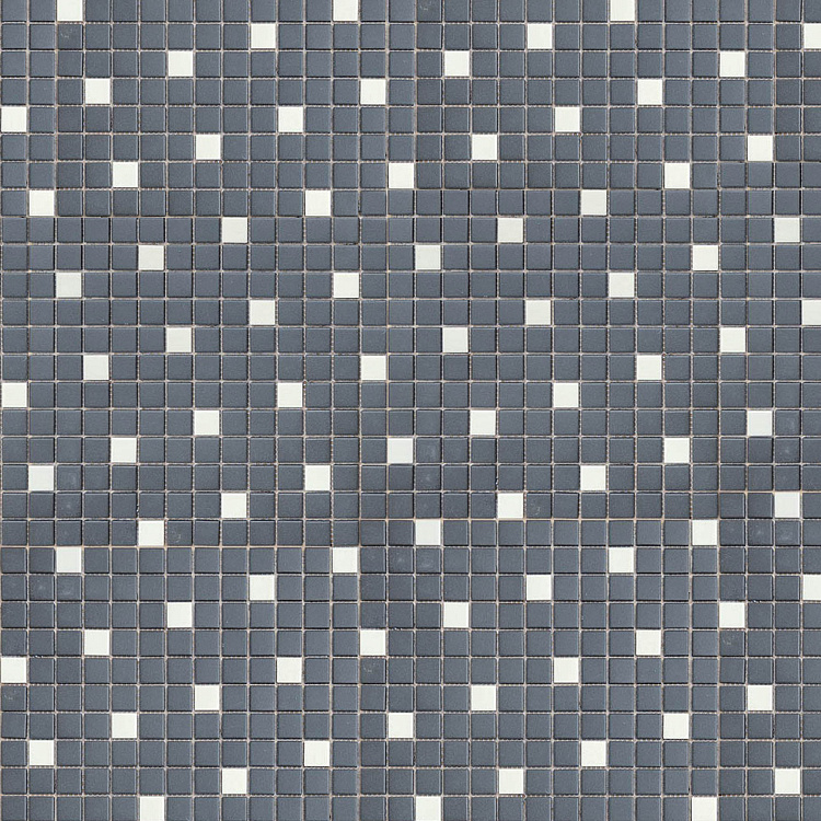 Galassia 23x23x6