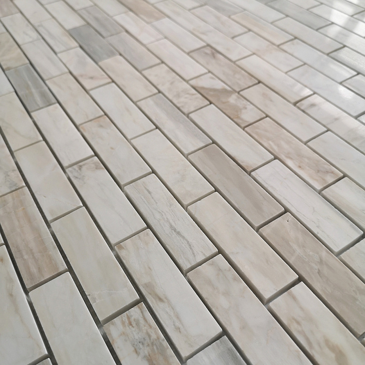 Nuvola Rosato POL 23x73x7