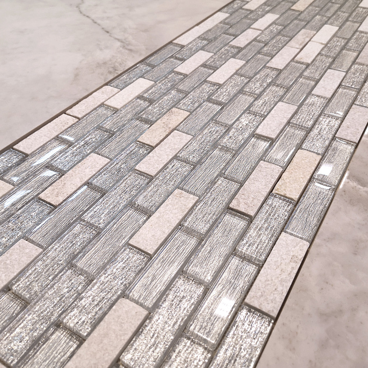 Medina 23x73x8 (H7087)