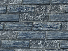 Punaluu 23x73x8 (H7085)