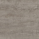 Palissandro Salice POL 60x60