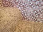 Olbia 15x15x4 (ПУ)