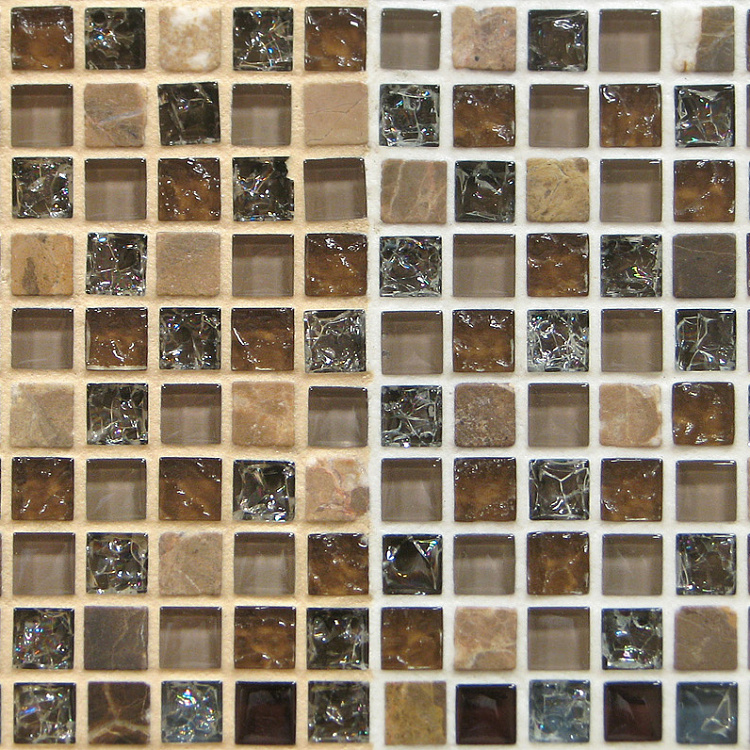 Klondike 15x15x8