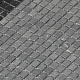 Nero Oriente MAT 15x15x4, партия 2026/02/05