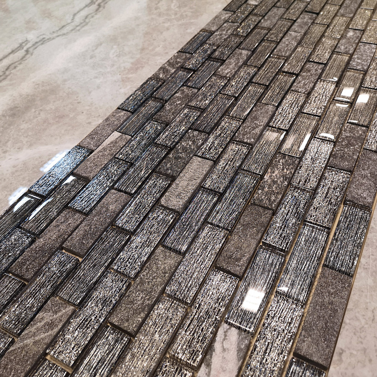 Punaluu 23x73x8 (H7085)