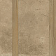 Ode beige MAT 60x60 (распродажа остатков)