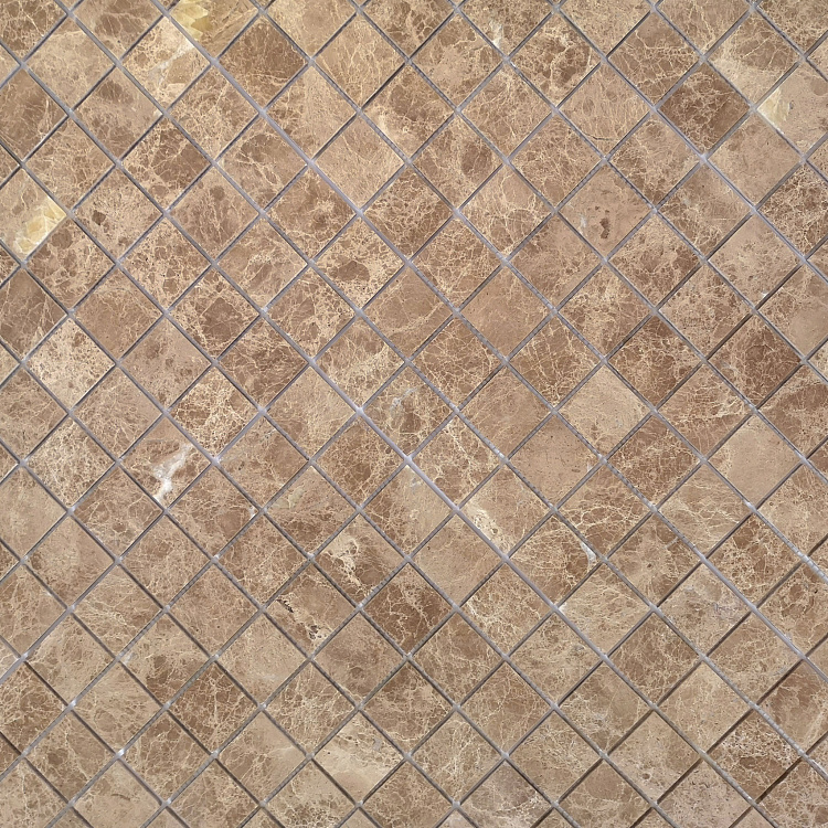 Emperador Light POL 48x48x7