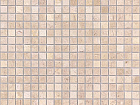 Crema Marfil POL 15x15x4