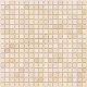 Botticino POL 15x15x4