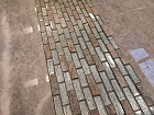 Dubai 23x73x8 (H8223)