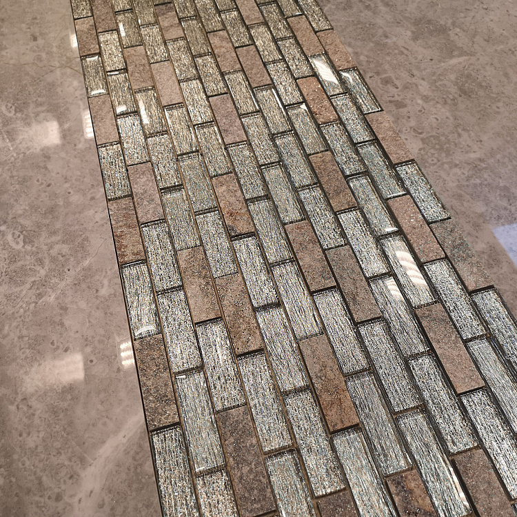Dubai 23x73x8 (H8223)