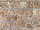 Emperador Light POL 48x48x7 