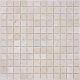 Crema Marfil POL 23x23x4