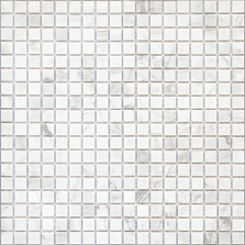 Dolomiti bianco MAT 15x15x4