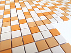 Titan 23x23x6